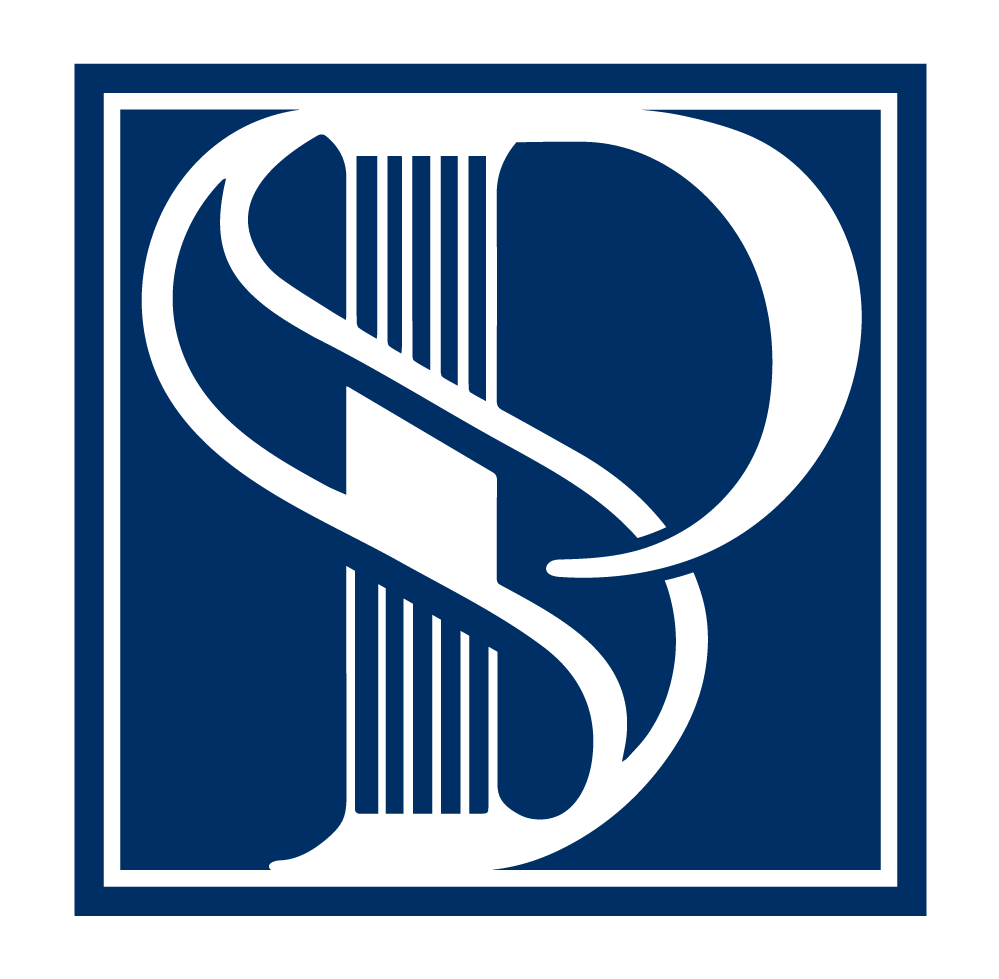 P. Savvides Law Office - Cyprus Legal Services